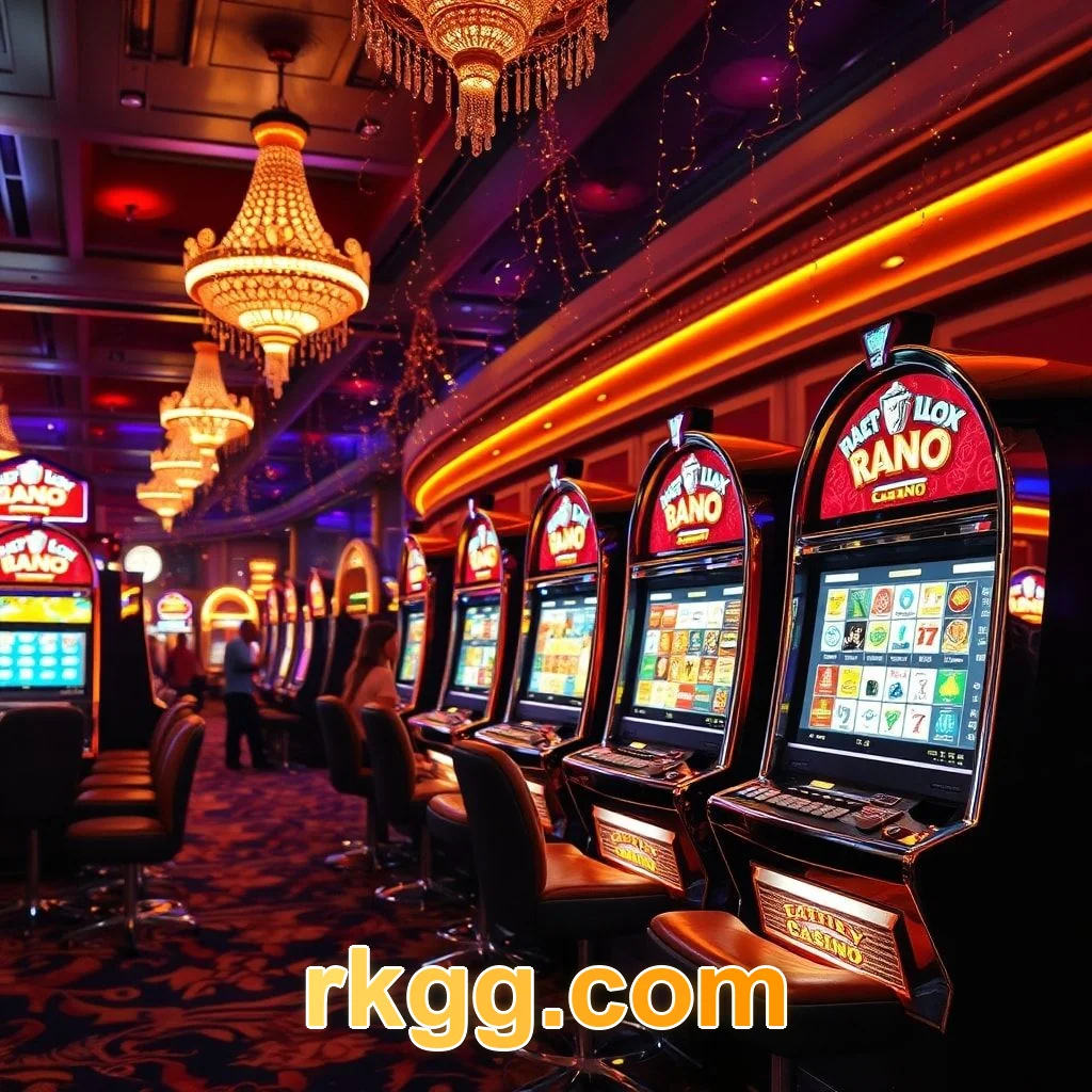 Download rkgg.com