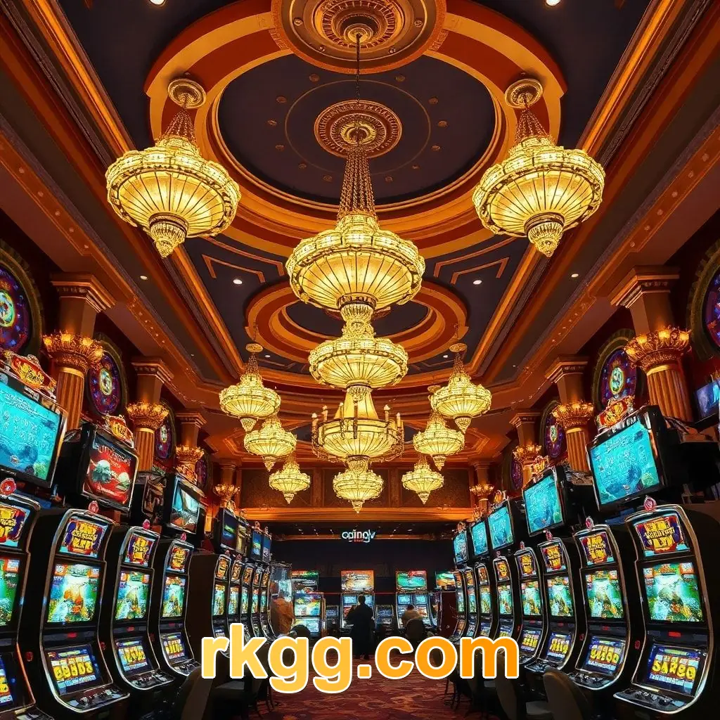 rkgg.com apk
