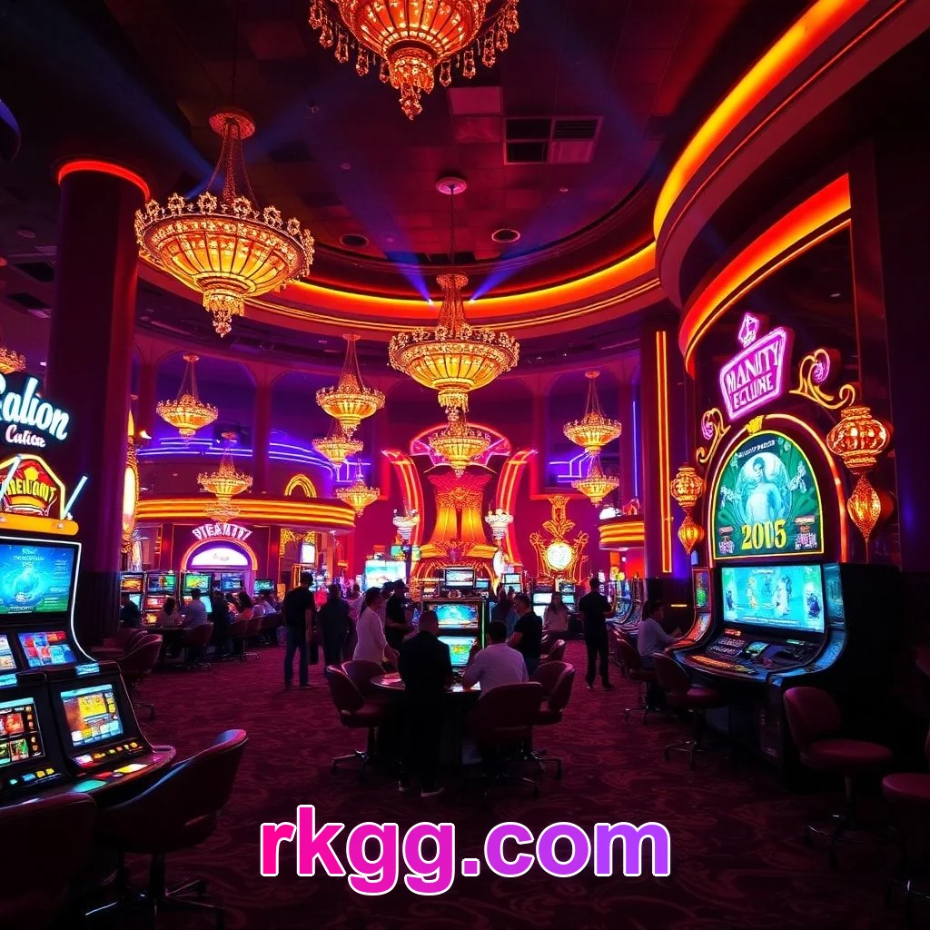 rkgg.com bonus